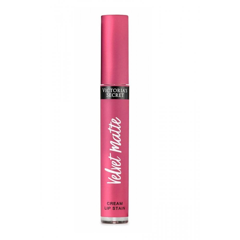 Victorias Secret Victorias Secret Velvet Matte Liquid Lip Cream 3g Magnetic Victorias Secret 